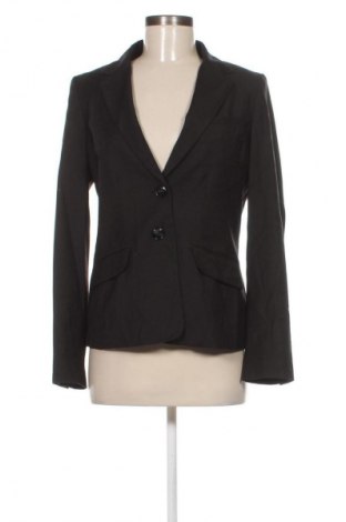 Damen Blazer H&M, Größe M, Farbe Schwarz, Preis 33,99 €