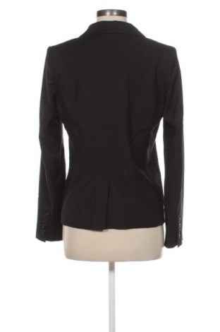 Damen Blazer H&M, Größe M, Farbe Schwarz, Preis 33,99 €