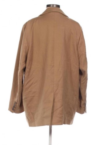 Női blézer H&M, Méret M, Szín Bézs, Ár 5 289 Ft