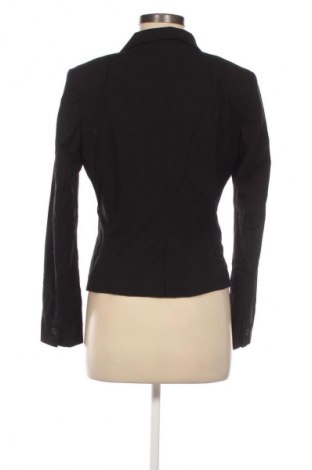 Dámské sako  H&M, Velikost M, Barva Černá, Cena  779,00 Kč