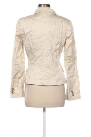 Damen Blazer H&M, Größe M, Farbe Ecru, Preis 33,99 €