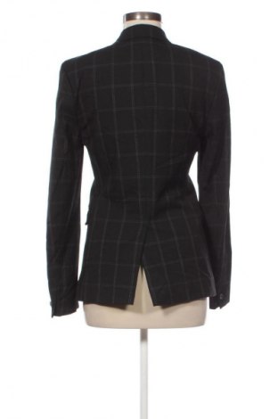 Sacou de femei H&M, Mărime XL, Culoare Multicolor, Preț 165,99 Lei