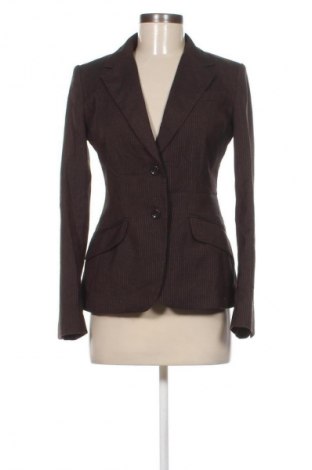 Damen Blazer H&M, Größe M, Farbe Mehrfarbig, Preis € 33,99