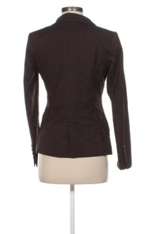 Damen Blazer H&M, Größe M, Farbe Mehrfarbig, Preis € 33,99