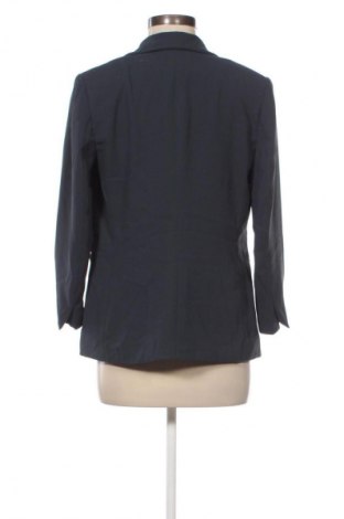 Dámské sako  H&M, Velikost S, Barva Modrá, Cena  779,00 Kč