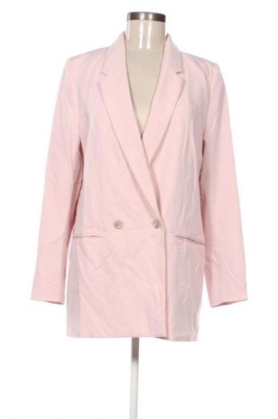 Damen Blazer H&M, Größe S, Farbe Rosa, Preis € 33,99