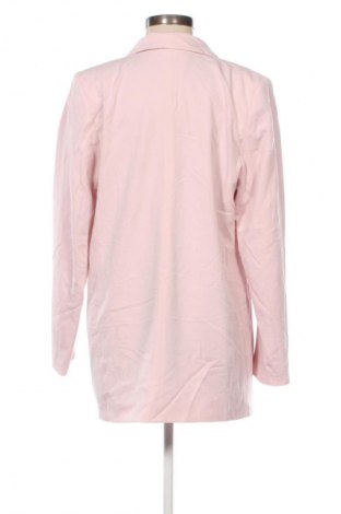 Damen Blazer H&M, Größe S, Farbe Rosa, Preis € 33,99