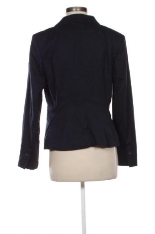 Dámské sako  H&M, Velikost L, Barva Modrá, Cena  779,00 Kč