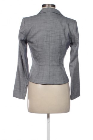 Damen Blazer H&M, Größe XS, Farbe Mehrfarbig, Preis 24,49 €