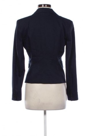 Női blézer H&M, Méret M, Szín Kék, Ár 9 576 Ft