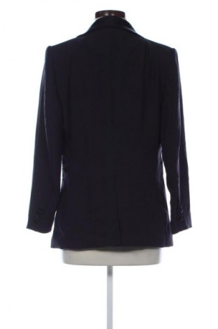 Dámske sako  H&M, Veľkosť M, Farba Modrá, Cena  27,95 €