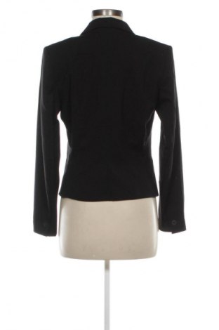 Sacou de femei H&M, Mărime M, Culoare Negru, Preț 165,99 Lei