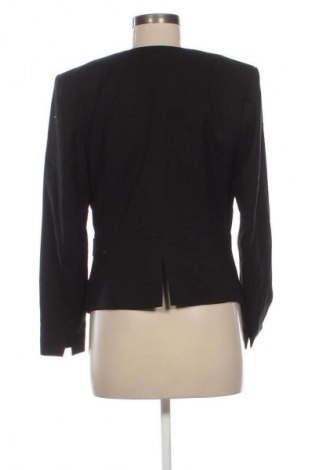 Dámske sako  H&M, Veľkosť M, Farba Čierna, Cena  27,95 €