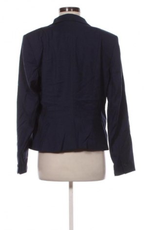 Damen Blazer H&M, Größe XL, Farbe Blau, Preis € 33,99