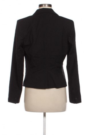 Damski żakiet H&M, Rozmiar M, Kolor Czarny, Cena 157,99 zł