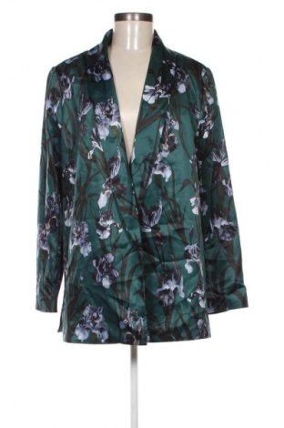 Sacou de femei H&M, Mărime XL, Culoare Multicolor, Preț 165,99 Lei