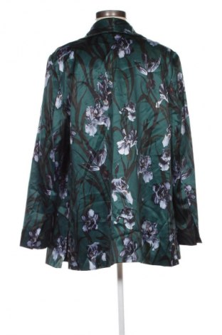 Sacou de femei H&M, Mărime XL, Culoare Multicolor, Preț 165,99 Lei