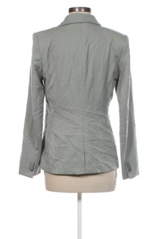 Dámske sako  H&M, Veľkosť M, Farba Zelená, Cena  27,95 €