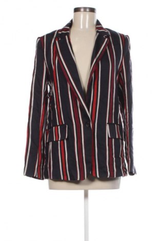 Damen Blazer H&M, Größe M, Farbe Mehrfarbig, Preis 33,99 €
