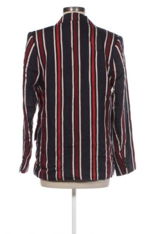 Damen Blazer H&M, Größe M, Farbe Mehrfarbig, Preis 33,99 €