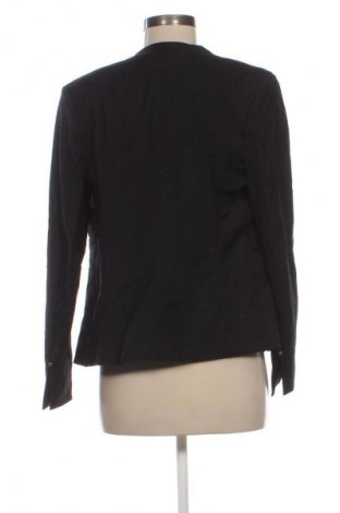 Dámske sako  H&M, Veľkosť S, Farba Čierna, Cena  27,95 €