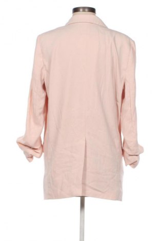 Damen Blazer H&M, Größe M, Farbe Rosa, Preis 33,99 €