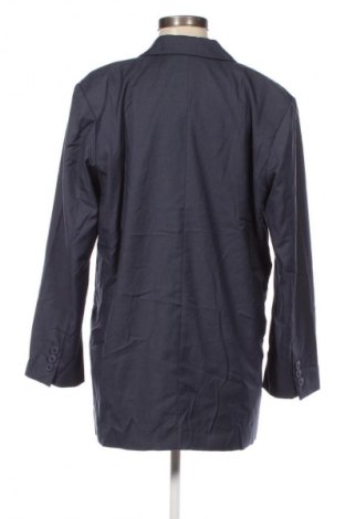 Damen Blazer H&M, Größe S, Farbe Grau, Preis 33,99 €