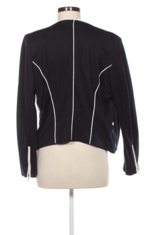 Damen Blazer H&M, Größe M, Farbe Blau, Preis 33,99 €