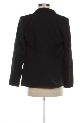 Damen Blazer H&M, Größe S, Farbe Schwarz, Preis 33,99 €