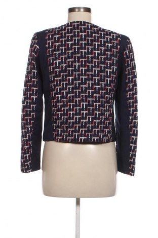 Dámske sako  H&M, Veľkosť M, Farba Viacfarebná, Cena  27,95 €