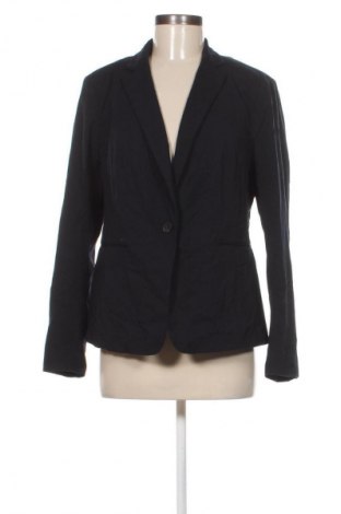 Női blézer H&M, Méret XL, Szín Kék, Ár 12 979 Ft