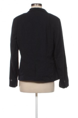 Női blézer H&M, Méret XL, Szín Kék, Ár 12 979 Ft