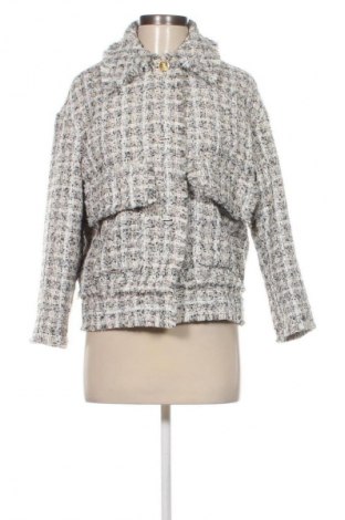 Damski żakiet H&M, Rozmiar XS, Kolor Kolorowy, Cena 157,99 zł