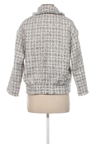 Damski żakiet H&M, Rozmiar XS, Kolor Kolorowy, Cena 157,99 zł