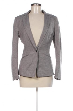 Dámské sako  H&M, Velikost M, Barva Šedá, Cena  779,00 Kč