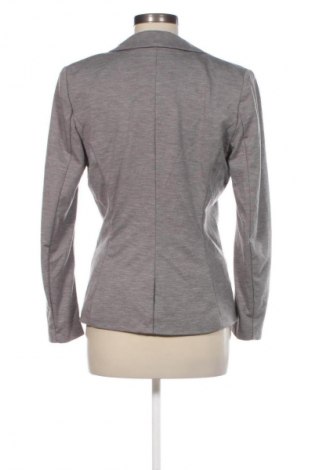 Dámské sako  H&M, Velikost M, Barva Šedá, Cena  779,00 Kč