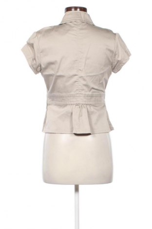 Damen Blazer H&M, Größe M, Farbe Beige, Preis 24,57 €