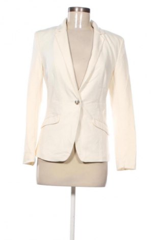 Női blézer H&M, Méret M, Szín Fehér, Ár 12 979 Ft