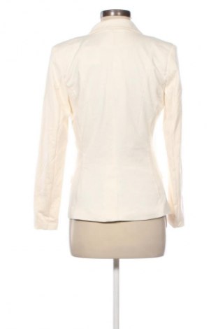 Női blézer H&M, Méret M, Szín Fehér, Ár 12 979 Ft