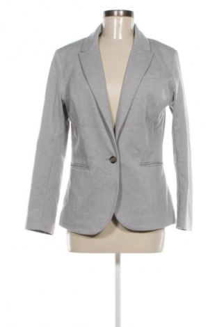 Női blézer H&M, Méret XL, Szín Szürke, Ár 12 979 Ft