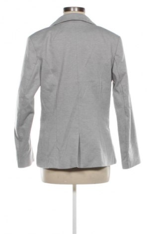 Női blézer H&M, Méret XL, Szín Szürke, Ár 12 979 Ft