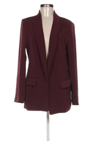 Női blézer H&M, Méret M, Szín Piros, Ár 12 979 Ft