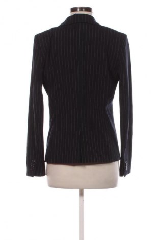 Γυναικείο σακάκι H&M, Μέγεθος M, Χρώμα Πολύχρωμο, Τιμή 25,00 €