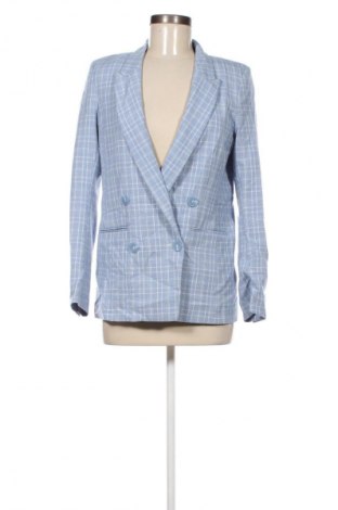 Damen Blazer H&M, Größe XS, Farbe Mehrfarbig, Preis 33,99 €