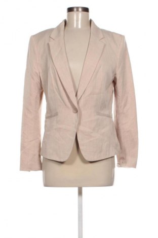 Női blézer H&M, Méret L, Szín Bézs, Ár 12 979 Ft