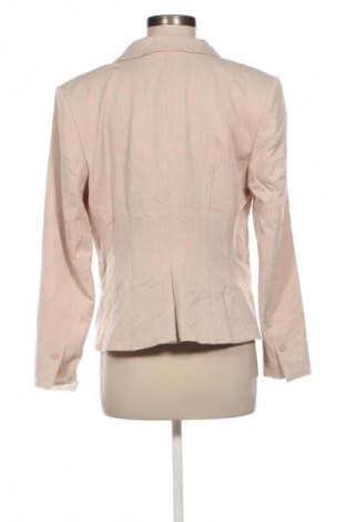 Női blézer H&M, Méret L, Szín Bézs, Ár 12 979 Ft