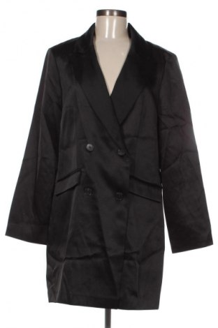 Női blézer H&M, Méret L, Szín Fekete, Ár 12 979 Ft