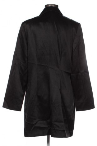 Női blézer H&M, Méret L, Szín Fekete, Ár 12 979 Ft