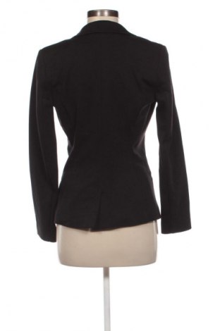 Damski żakiet H&M, Rozmiar S, Kolor Czarny, Cena 157,99 zł
