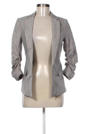 Női blézer H&M, Méret XS, Szín Sokszínű, Ár 9 570 Ft